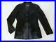 Scully-Black-Embroidered-Suede-Leather-Satin-Western-Blazer-Jacket8-S-MVtg-01-uv