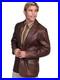 Scully-Leather-Mens-Western-Lambskin-Blazer-Chocolate-01-mb