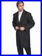 Scully-RangeWear-Mens-Black-Polyester-Western-Old-West-Frock-Coat-01-dwu