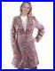 Scully-Western-Coat-Womens-Berry-Jacquard-Frock-8-Rose-F0-721279-01-untx