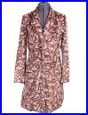 Scully-Western-Coat-Womens-Jacquard-Button-Front-Lined-F0-PL-4001-01-hwma