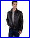 Scully-Western-Jacket-Mens-Concealed-Carry-Zip-Welt-Pockets-F0-710-01-vig