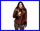 Scully-Western-Jacket-Womens-Honey-Creek-Soft-Faux-Fur-Button-F0-8010-01-szur