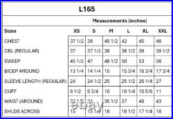 Scully Womens Dark Turquoise Leather Fringe Coat Jacket