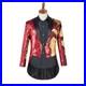 Sequined-Performance-Costume-Men-s-Host-Stage-Suit-Jacket-Casual-Coats-Slim-Fit-01-gv