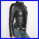 Sexy-Style-Moto-Jacket-Real-Lambksin-Leather-Quilted-Motorcycle-Cropped-Jacket-01-ze