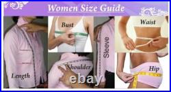 Sexy Style Moto Jacket Real Lambksin Leather Quilted Motorcycle Cropped Jacket