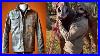 Ship-John-S-Wills-Jacket-A-3-Year-Review-Of-America-S-Greatest-Waxed-Jacket-01-ac