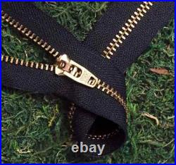 Showman Western Jacket Showmanship horsemanship jacket / Coat western show coat