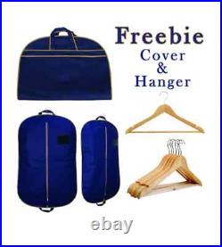 Showman Western Jacket Showmanship horsemanship jacket / Coat western show coat