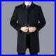Single-Breasted-Mens-Woolen-Mid-Long-Trench-Coat-Jacket-Lapel-Collar-Fall-Winter-01-ixx