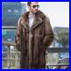 Single-Breasted-Overcoat-Mens-Faux-Mink-Fur-Mid-Long-Coat-Lapel-Collar-Parka-4XL-01-yijw