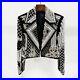 Spring-New-Embroidery-Nail-Bead-Diamond-Short-Jacket-Women-Runway-Bead-Slim-Coat-01-aro