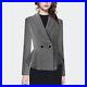 Spring-Woolen-Jacket-Women-s-Waist-Slim-Suit-Collar-Temperament-Western-Coats-01-bm
