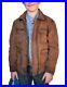 StS-Ranchwear-Western-Jacket-Kids-Brush-Buster-Conceal-Brown-STS8165-01-oj