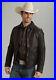 Stetson-Mens-Brown-Butter-Soft-Leather-Jacket-Western-Zip-Front-2XL-01-cop