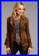Stetson-Womens-Brown-Leather-Lamb-Suede-Fringe-Jacket-01-cx