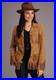 Stetson-Womens-Tan-Leather-Thick-Suede-Fringe-Jacket-01-lhez