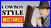 Stop-Wearing-Cowboy-Boots-Wrong-How-To-Rock-Western-Boots-Authentically-01-daq
