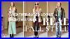 Stylecast-Real-Fall-Looks-For-The-Rocky-Mountain-West-What-To-Wear-This-Week-In-Jackson-Wy-01-rw