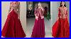 Stylish-Jacket-Style-Frock-Suit-Coat-Style-Frock-Georgette-Frock-Suit-01-gfoq