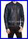 Stylish-Men-Casual-Outfit-Authentic-Lambskin-Pure-Leather-Jacket-Biker-Coat-01-nz