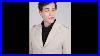 Stylish-Western-Coat-01-dq