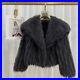 Stylish-Winter-Womens-Big-Lapel-Collar-Real-Fox-Fur-Short-Coat-Jacket-Fashion-sz-01-hemm