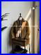 Suede-Cowhide-Washed-To-Make-Old-American-Retro-Western-Jacket-01-cbj