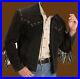 Suede-Leather-Jacket-Fringes-Coat-Cowboy-American-Indian-Style-Men-Western-Wear-01-hhh