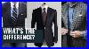 Suit-Jacket-Vs-Sport-Coat-Vs-Blazer-What-S-The-Difference-01-jszr