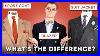 Suit-Jackets-Sport-Coats-U0026-Blazers-What-S-The-Difference-Menswear-Definitions-01-hvj