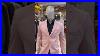 Suit-Up-Coat-Mensfashion-Suit-Blazer-Styleish-Western-Class-Viralvideo-Explore-Trend-01-zy