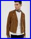 Tan-Leather-Jacket-for-Men-100-Suede-Biker-Motorcycle-Coat-01-fswm
