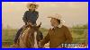Tempco-Jackets-Exclusively-At-Starr-Western-Wear-2022-01-chxj