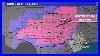 Texas-Winter-Weather-Gov-Greg-Abbott-Gives-Update-On-Icy-Conditions-01-wl