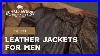 The-Best-Leather-Jackets-For-Men-By-Buffalo-Jackson-01-os