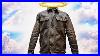 The-Best-Waxed-Jacket-In-The-World-Ship-John-Wills-Jacket-Review-01-wcn