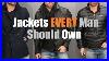 The-Only-3-Jackets-A-Guy-Needs-In-His-Wardrobe-Men-S-Style-Essentials-01-kk