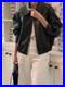 The-Row-Women-s-Doubles-Zipper-Baseball-Bomber-Leather-Jacket-Coat-01-xh