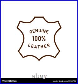 The Row Women's Doubles Zipper Baseball Bomber Leather Jacket Coat The Row Women's Doubles Zipper Baseball Bomber Leather Jacket Coat