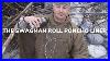 The-Swagman-Roll-And-Poncho-01-osam