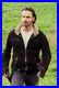 The-Walking-Dead-Rick-Grimes-Andrew-Lincoln-100-Real-Suede-Leather-Jacket-Coat-01-qic