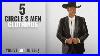 Top-10-Circle-S-Men-Clothings-Winter-2018-Circle-S-Men-S-Boise-Western-Suit-Coat-Big-And-Tall-01-mkf