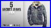 Top-10-Jacket-Jeans-Men-2018-Fashion-Er-Mens-Denim-Jacket-Winter-Plus-Velvet-Western-01-yh