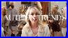 Top-Autumn-Fashion-Trends-That-I-Would-Wear-2025-New-In-My-Wardrobe-Autumn-H-U0026m-Haul-01-tjv