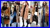 Top-Class-Western-Designer-Women-Coat-And-Jackets-For-Work-2021-Trench-Coat-Outfits-For-Spring-01-euxy