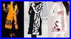 Top52-Most-Running-And-Latest-Western-Style-Embroidered-Long-Jackets-Dress-Party-Wear-Long-Gown-Dres-01-twh