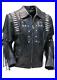 Traditional-Men-Western-Leather-cowboy-Jacket-coat-with-fringe-bones-and-beads-01-xld