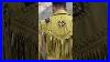 Traditional-Native-American-Yellow-Texture-Cowhide-Cowboy-Coat-With-Fringes-01-lis